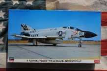 images/productimages/small/F-4J Phantom VF-41 Black Aces Hasegawa 1;72 voor.jpg